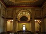Marion County Courthouse, Fairmont, West Virginia